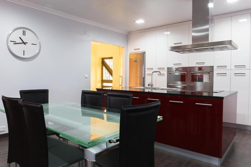 Apartamento Al-Formoso Vilar Formoso Exterior foto